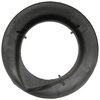 Delphi Coil Spring Insulator, TD4661W TD4661W